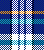 Plaid