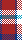 Plaid