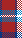 Plaid