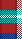 Plaid