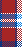 Plaid