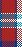 Plaid
