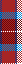 Plaif
