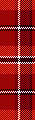 Plaid