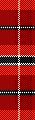 Plaid