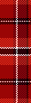 Plaid