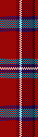 Plaid