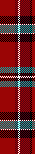 Plaid