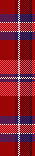 Plaid
