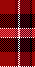 Plaid