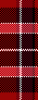 Plaid
