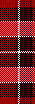 Plaid