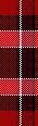 Plaid