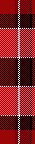 Plaid