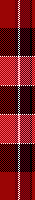 Plaid