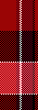 Plaid