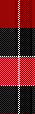 Plaid