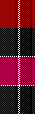 Plaid