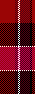 Plaid