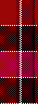 Plaid