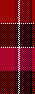Plaid