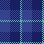Plaid