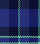 Plaid