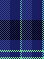 Plaid