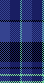 Plaid