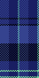 Plaid