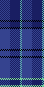 Plaid
