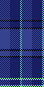 Plaid