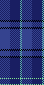 Plaid