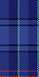 Plaid
