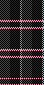 Plaid