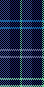 Plaid
