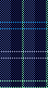 Plaid