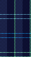 Plaid