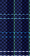 Plaid
