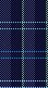 Plaid
