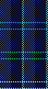 Plaid
