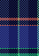 Plaid