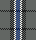 Plaid
