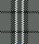 Plaid