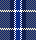 Plaid