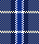Plaid