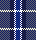Plaid