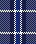 Plaid
