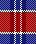 Plaid