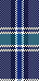 Plaid